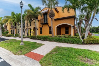 Discover the perfect blend of luxury and resort-style living in on Lely Resort Golf and Country Club in Florida - for sale on GolfHomes.com, golf home, golf lot