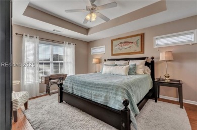 Current Lender offering 2.99% ASSUMPTION on the current loan. 31 on Pinecrest Golf Course in South Carolina - for sale on GolfHomes.com, golf home, golf lot