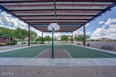 Seller needs sold AND wants to help new owners! Reduced price on Estrella Mountain Ranch Golf Course in Arizona - for sale on GolfHomes.com, golf home, golf lot