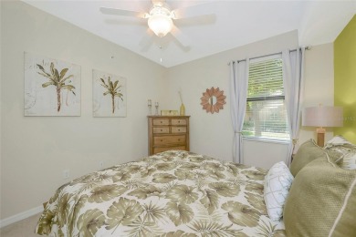Live like you are on vacation every day in this GOLF DEEDED on River Strand Golf and Country Club At Heritage Harbour  in Florida - for sale on GolfHomes.com, golf home, golf lot
