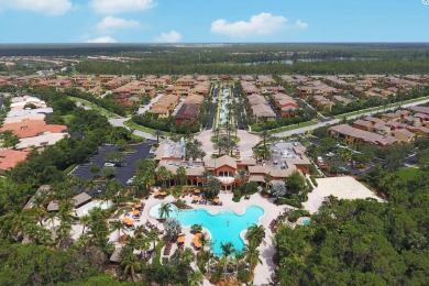 Discover the perfect blend of luxury and resort-style living in on Lely Resort Golf and Country Club in Florida - for sale on GolfHomes.com, golf home, golf lot