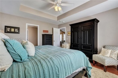Current Lender offering 2.99% ASSUMPTION on the current loan. 31 on Pinecrest Golf Course in South Carolina - for sale on GolfHomes.com, golf home, golf lot