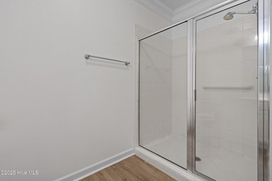 Welcome to Crow Creek! This prestigious, very sought out golf on Crow Creek Golf Club in North Carolina - for sale on GolfHomes.com, golf home, golf lot