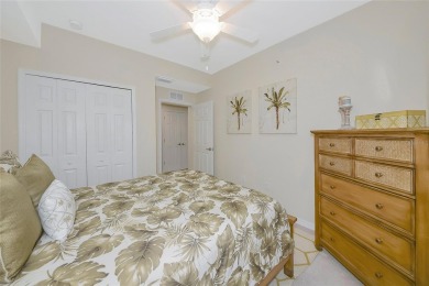 Live like you are on vacation every day in this GOLF DEEDED on River Strand Golf and Country Club At Heritage Harbour  in Florida - for sale on GolfHomes.com, golf home, golf lot