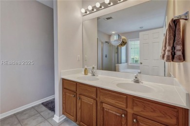 Current Lender offering 2.99% ASSUMPTION on the current loan. 31 on Pinecrest Golf Course in South Carolina - for sale on GolfHomes.com, golf home, golf lot