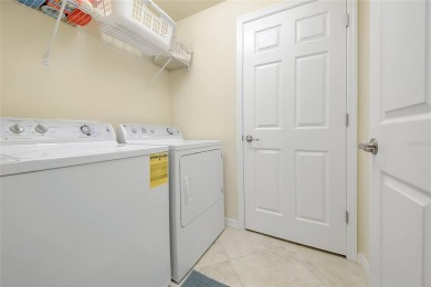 Live like you are on vacation every day in this GOLF DEEDED on River Strand Golf and Country Club At Heritage Harbour  in Florida - for sale on GolfHomes.com, golf home, golf lot