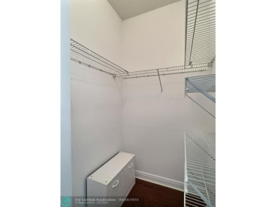 Reduced Price! This stunning 3-bedroom, 2-bath home in a on St. Lucie Trail Golf Club in Florida - for sale on GolfHomes.com, golf home, golf lot