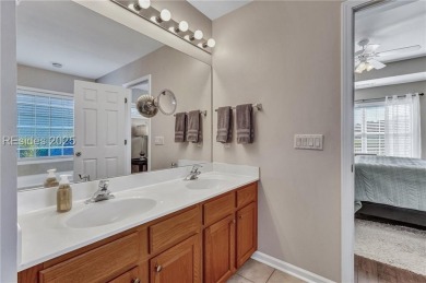 Current Lender offering 2.99% ASSUMPTION on the current loan. 31 on Pinecrest Golf Course in South Carolina - for sale on GolfHomes.com, golf home, golf lot