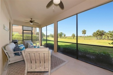 Live like you are on vacation every day in this GOLF DEEDED on River Strand Golf and Country Club At Heritage Harbour  in Florida - for sale on GolfHomes.com, golf home, golf lot