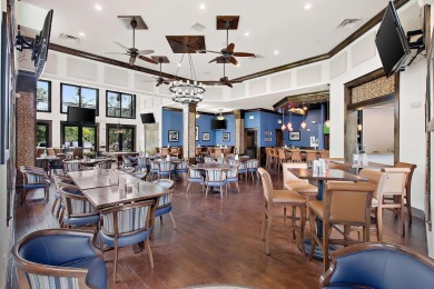 Discover the perfect blend of luxury and resort-style living in on Lely Resort Golf and Country Club in Florida - for sale on GolfHomes.com, golf home, golf lot