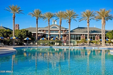 Seller needs sold AND wants to help new owners! Reduced price on Estrella Mountain Ranch Golf Course in Arizona - for sale on GolfHomes.com, golf home, golf lot