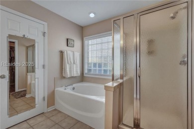 Current Lender offering 2.99% ASSUMPTION on the current loan. 31 on Pinecrest Golf Course in South Carolina - for sale on GolfHomes.com, golf home, golf lot