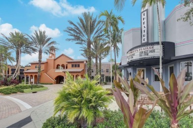 Discover the perfect blend of luxury and resort-style living in on Lely Resort Golf and Country Club in Florida - for sale on GolfHomes.com, golf home, golf lot