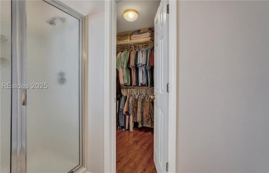 Current Lender offering 2.99% ASSUMPTION on the current loan. 31 on Pinecrest Golf Course in South Carolina - for sale on GolfHomes.com, golf home, golf lot