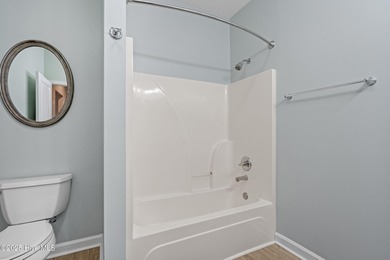 Welcome to Crow Creek! This prestigious, very sought out golf on Crow Creek Golf Club in North Carolina - for sale on GolfHomes.com, golf home, golf lot