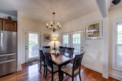 Welcome to your absolute dream home in the highly sought-after on Old Bridge Golf Club in Kentucky - for sale on GolfHomes.com, golf home, golf lot