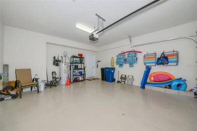 Live like you are on vacation every day in this GOLF DEEDED on River Strand Golf and Country Club At Heritage Harbour  in Florida - for sale on GolfHomes.com, golf home, golf lot
