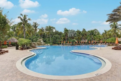 Discover the perfect blend of luxury and resort-style living in on Lely Resort Golf and Country Club in Florida - for sale on GolfHomes.com, golf home, golf lot