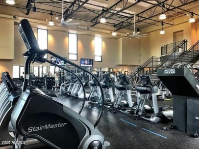 Seller needs sold AND wants to help new owners! Reduced price on Estrella Mountain Ranch Golf Course in Arizona - for sale on GolfHomes.com, golf home, golf lot
