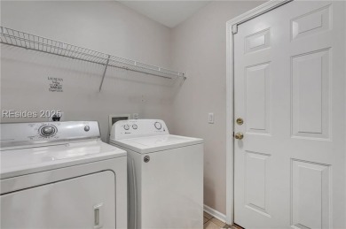 Current Lender offering 2.99% ASSUMPTION on the current loan. 31 on Pinecrest Golf Course in South Carolina - for sale on GolfHomes.com, golf home, golf lot