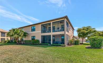 Live like you are on vacation every day in this GOLF DEEDED on River Strand Golf and Country Club At Heritage Harbour  in Florida - for sale on GolfHomes.com, golf home, golf lot