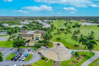 Discover the perfect blend of luxury and resort-style living in on Lely Resort Golf and Country Club in Florida - for sale on GolfHomes.com, golf home, golf lot