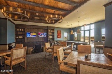 Seller needs sold AND wants to help new owners! Reduced price on Estrella Mountain Ranch Golf Course in Arizona - for sale on GolfHomes.com, golf home, golf lot