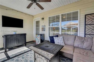 Current Lender offering 2.99% ASSUMPTION on the current loan. 31 on Pinecrest Golf Course in South Carolina - for sale on GolfHomes.com, golf home, golf lot