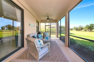 Live like you are on vacation every day in this GOLF DEEDED on River Strand Golf and Country Club At Heritage Harbour  in Florida - for sale on GolfHomes.com, golf home, golf lot