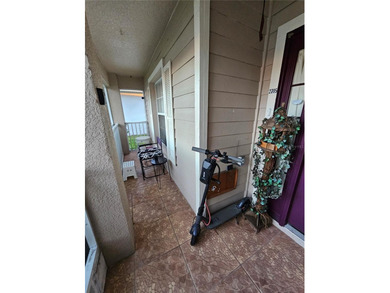 Welcome to this 4-bedroom & 3 full bathroom home located in the on Remington Golf Club in Florida - for sale on GolfHomes.com, golf home, golf lot