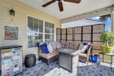Current Lender offering 2.99% ASSUMPTION on the current loan. 31 on Pinecrest Golf Course in South Carolina - for sale on GolfHomes.com, golf home, golf lot