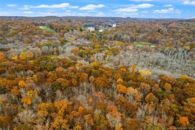 TO BE BUILT-New Construction! 3 bedroom, 3 full bath Raised on Lake of Isles Golf Club and Resort in Connecticut - for sale on GolfHomes.com, golf home, golf lot