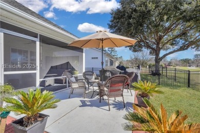 Current Lender offering 2.99% ASSUMPTION on the current loan. 31 on Pinecrest Golf Course in South Carolina - for sale on GolfHomes.com, golf home, golf lot