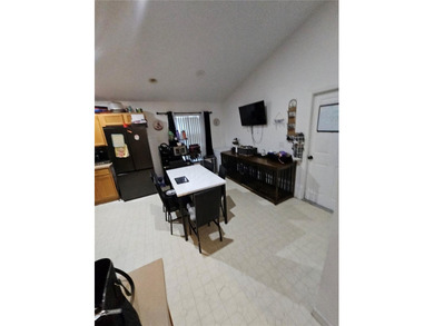 Welcome to this 4-bedroom & 3 full bathroom home located in the on Remington Golf Club in Florida - for sale on GolfHomes.com, golf home, golf lot