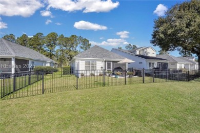 Current Lender offering 2.99% ASSUMPTION on the current loan. 31 on Pinecrest Golf Course in South Carolina - for sale on GolfHomes.com, golf home, golf lot