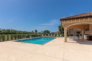 Live like you are on vacation every day in this GOLF DEEDED on River Strand Golf and Country Club At Heritage Harbour  in Florida - for sale on GolfHomes.com, golf home, golf lot