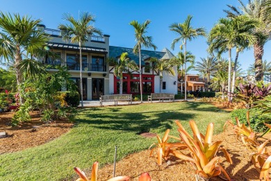 Discover the perfect blend of luxury and resort-style living in on Lely Resort Golf and Country Club in Florida - for sale on GolfHomes.com, golf home, golf lot