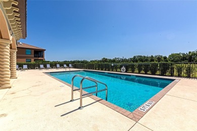 Live like you are on vacation every day in this GOLF DEEDED on River Strand Golf and Country Club At Heritage Harbour  in Florida - for sale on GolfHomes.com, golf home, golf lot