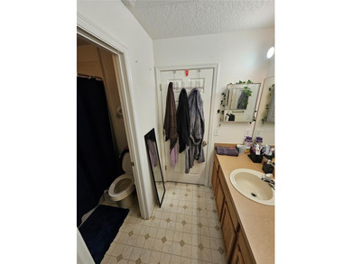 Welcome to this 4-bedroom & 3 full bathroom home located in the on Remington Golf Club in Florida - for sale on GolfHomes.com, golf home, golf lot