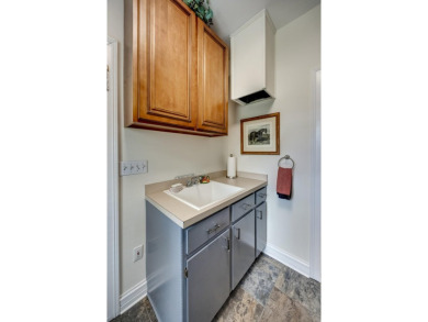 Welcome to your absolute dream home in the highly sought-after on Old Bridge Golf Club in Kentucky - for sale on GolfHomes.com, golf home, golf lot