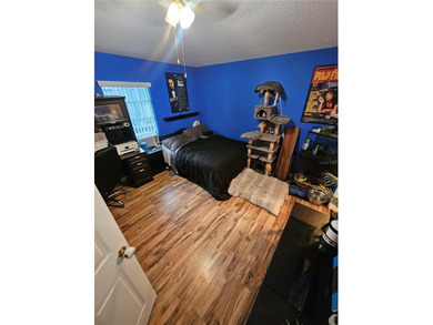 Welcome to this 4-bedroom & 3 full bathroom home located in the on Remington Golf Club in Florida - for sale on GolfHomes.com, golf home, golf lot