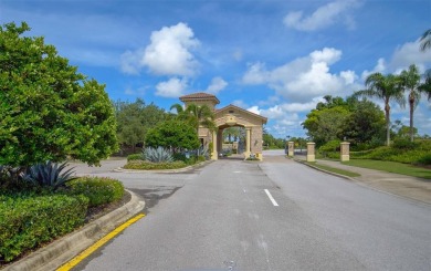 Live like you are on vacation every day in this GOLF DEEDED on River Strand Golf and Country Club At Heritage Harbour  in Florida - for sale on GolfHomes.com, golf home, golf lot