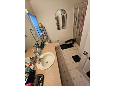 Welcome to this 4-bedroom & 3 full bathroom home located in the on Remington Golf Club in Florida - for sale on GolfHomes.com, golf home, golf lot