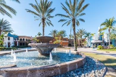 Discover the perfect blend of luxury and resort-style living in on Lely Resort Golf and Country Club in Florida - for sale on GolfHomes.com, golf home, golf lot