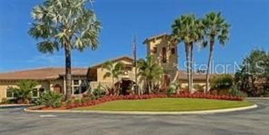 Live like you are on vacation every day in this GOLF DEEDED on River Strand Golf and Country Club At Heritage Harbour  in Florida - for sale on GolfHomes.com, golf home, golf lot
