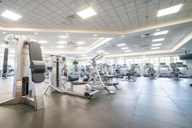 Discover the perfect blend of luxury and resort-style living in on Lely Resort Golf and Country Club in Florida - for sale on GolfHomes.com, golf home, golf lot