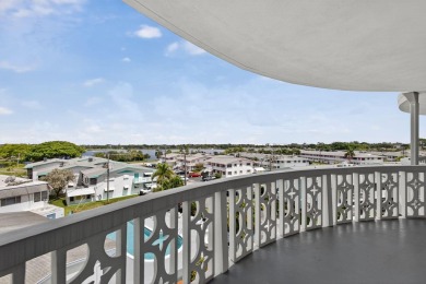 Premium building in the community. Premium unit in the building on Atlantis Golf Club in Florida - for sale on GolfHomes.com, golf home, golf lot
