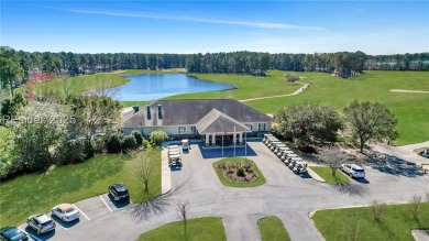 Current Lender offering 2.99% ASSUMPTION on the current loan. 31 on Pinecrest Golf Course in South Carolina - for sale on GolfHomes.com, golf home, golf lot