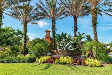 Discover the perfect blend of luxury and resort-style living in on Lely Resort Golf and Country Club in Florida - for sale on GolfHomes.com, golf home, golf lot
