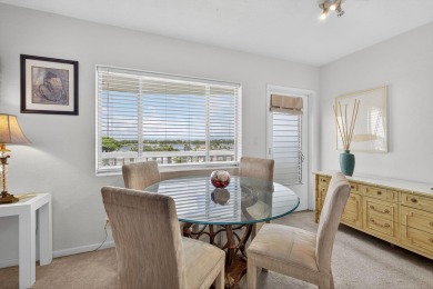 Premium building in the community. Premium unit in the building on Atlantis Golf Club in Florida - for sale on GolfHomes.com, golf home, golf lot